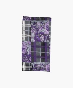 Synergyseam.shopa94d65d507 3