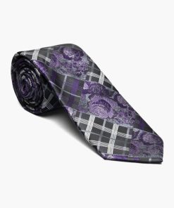 Synergyseam.shopa94d65d507 4