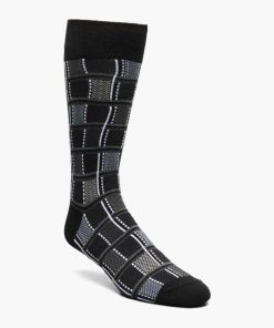 Synergyseam.shopa9d7e6fe01 1