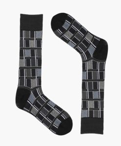 Synergyseam.shopa9d7e6fe01 2