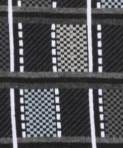 Synergyseam.shopa9d7e6fe01 4