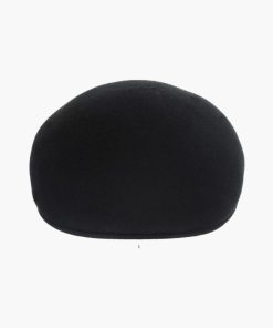 Synergyseam.shopaa2cb7f5ec 2