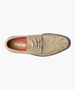 Synergyseam.shopadb56267cc 5