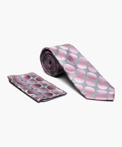 Synergyseam.shopaf5803aa18 1