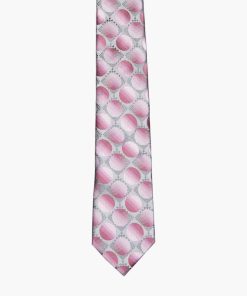 Synergyseam.shopaf5803aa18 2