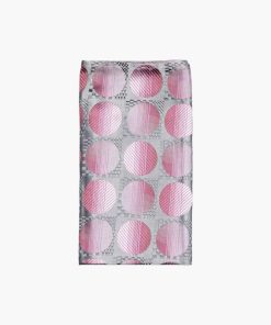 Synergyseam.shopaf5803aa18 3