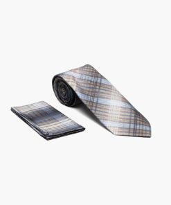 Synergyseam.shopb0a74b7c70 1