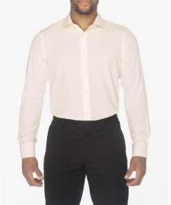 Synergyseam.shopb33e1e4fef 1