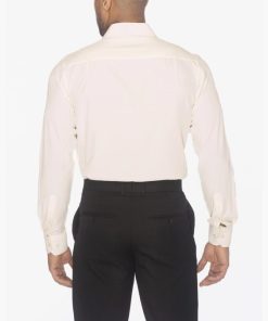 Synergyseam.shopb33e1e4fef 2