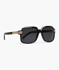 Synergyseam.shopb35ebedc70 2