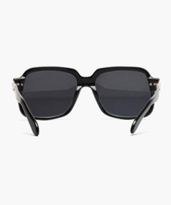 Synergyseam.shopb35ebedc70 3