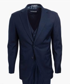 Synergyseam.shopb3993b17bc 1