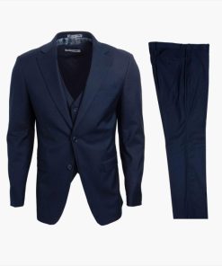 Synergyseam.shopb3993b17bc 3