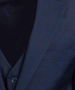 Synergyseam.shopb3993b17bc 4