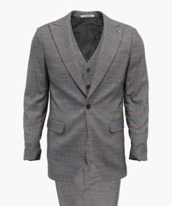 Synergyseam.shopb7d8ebe605 1