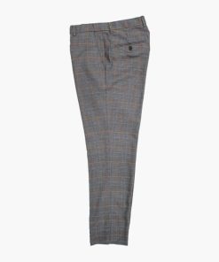 Synergyseam.shopb7d8ebe605 2