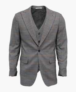 Synergyseam.shopb7d8ebe605 3