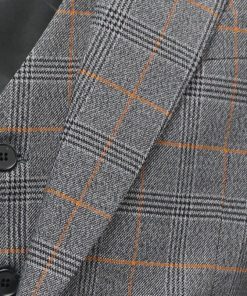 Synergyseam.shopb7d8ebe605 4