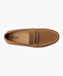 Synergyseam.shopb854023998 4