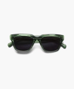 Synergyseam.shopb8891cd1a5 1