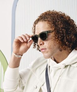 Synergyseam.shopb8891cd1a5 5