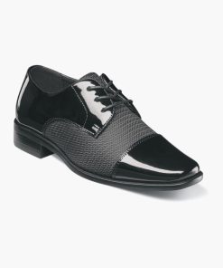 Synergyseam.shopb8abe0d816 1