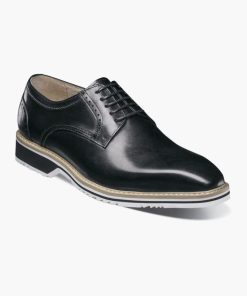 Synergyseam.shopba8769487c 1