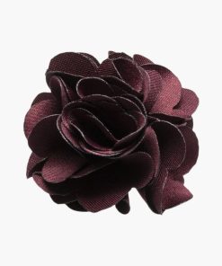 Synergyseam.shopbaa4c03fe9 1