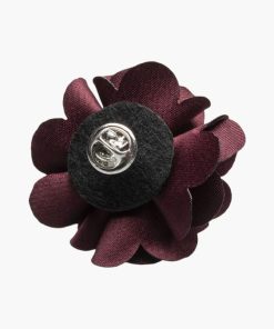 Synergyseam.shopbaa4c03fe9 2