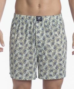 Synergyseam.shopbb92d3586d 1