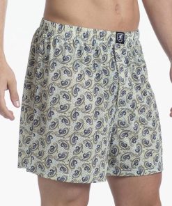 Synergyseam.shopbb92d3586d 2