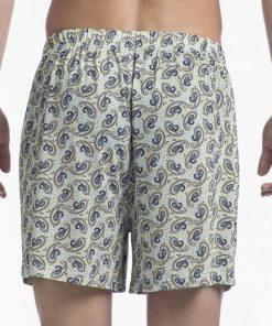 Synergyseam.shopbb92d3586d 3