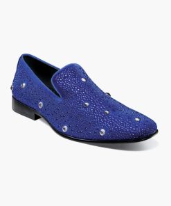 Synergyseam.shopbbc9ba2380 1