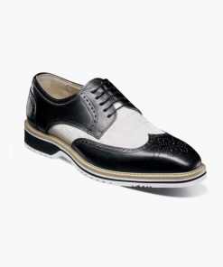 Synergyseam.shopbc0486ef85 1