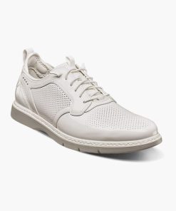 Synergyseam.shopbd9f2daabc 1