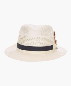 Synergyseam.shopbe65bb8df5 2