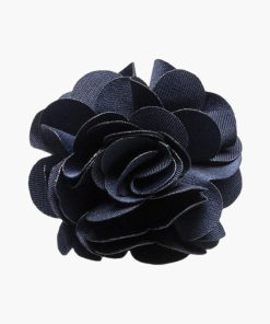 Synergyseam.shopc0580bd9d4 1