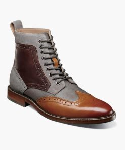 Synergyseam.shopc10723bc36 1