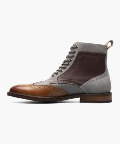 Synergyseam.shopc10723bc36 5