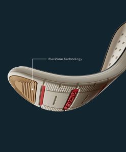 Synergyseam.shopc137c71e7a 3