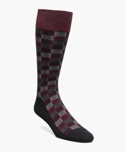 Synergyseam.shopc3181347e4 1