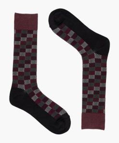 Synergyseam.shopc3181347e4 2