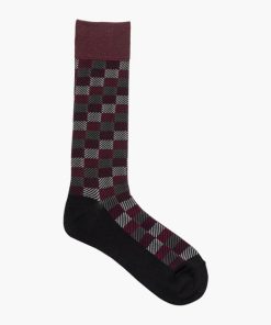 Synergyseam.shopc3181347e4 3