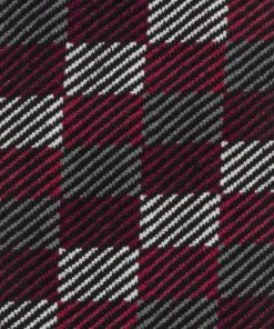 Synergyseam.shopc3181347e4 4