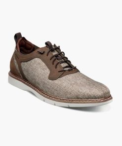 Synergyseam.shopc4528cd584 1