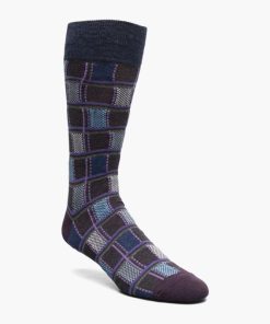 Synergyseam.shopc471ecf632 1