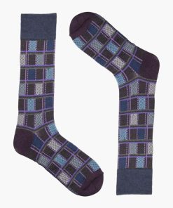 Synergyseam.shopc471ecf632 2