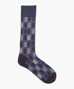 Synergyseam.shopc471ecf632 3