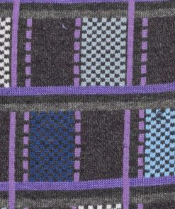 Synergyseam.shopc471ecf632 4