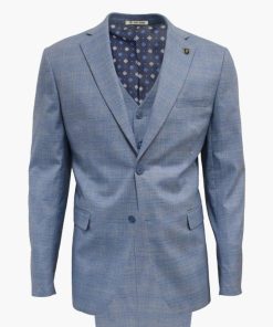 Synergyseam.shopc4ddeb7531 1